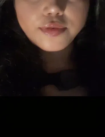 Taboo Dominatrix Mistress