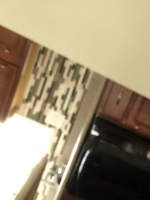 Hardon1414 Profile Image