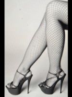 Madam Taboo