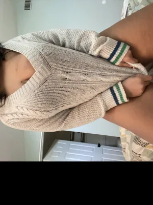 Missed Chat Connection BAILEY