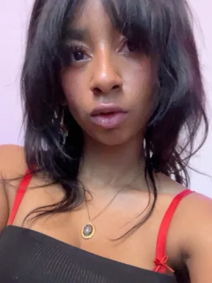 enter theXplayhouse and let us explore our fantasies