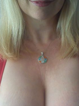 No Limits Nasty Taboo!!