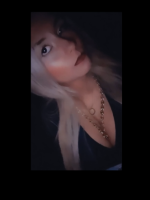 Need answers about your love life or career contract me