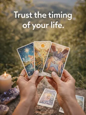 Seren Fox Psychic Seren Fox Psychic