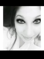 Jax The Life Coach Jax The Life Coach