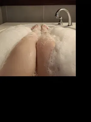 Tell me all of those fucked up thoughts