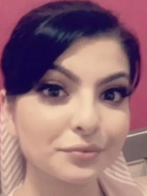 Psychic insight and tarot card readings