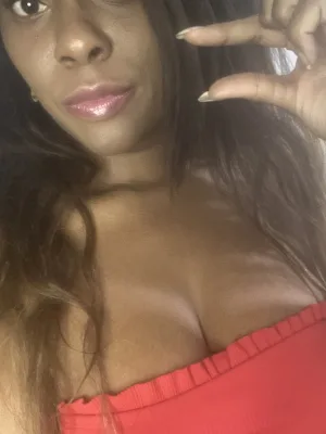 Looking for typical little dicklet bitches