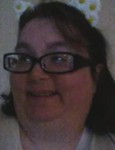 Kawaii Chubster Evie