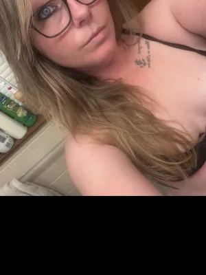 Sweet Southern Voice flirty conversations always happy to chat 