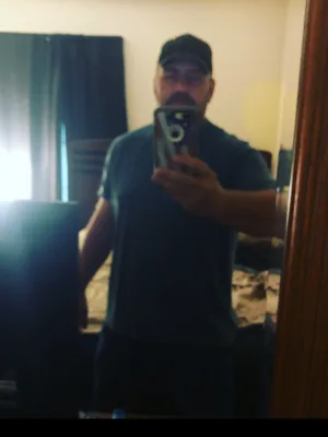 Smallpushrod Profile Image