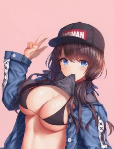 Chubby Little Slut Princess