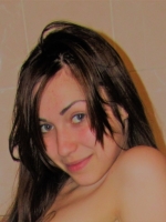 Young fun and ready for your cum