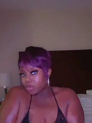 Let&rsquo;s Talk Sex, Intimacy, and Connection