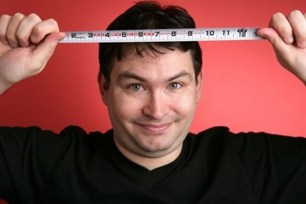 Longest Male Penis