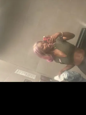 SExpert, Fantasy, BDSM, FemDom, Submissive