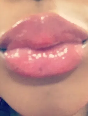 GODDESSDIOR FINANCIAL DOMME