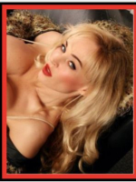 Mandi Cougar Gallery cover image