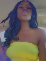 Blaqberry