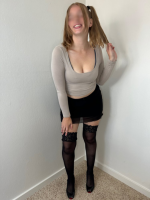 I LOVE dirty old men