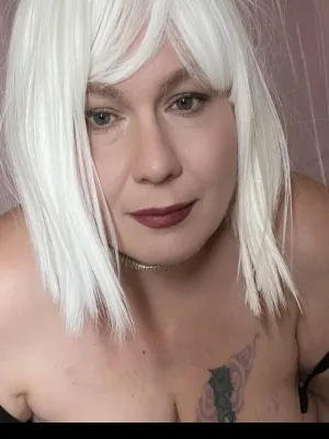 Obey Mommy Call phone listing b4 cam call thank you