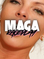 MAGA FANTASY PHONESEX  Both Ways