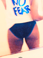 Looking to chat with doms