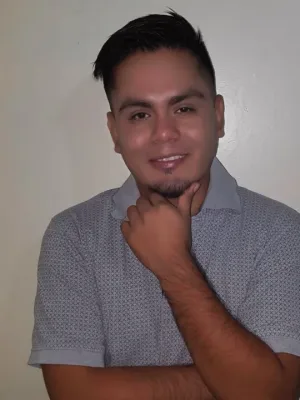 Psychic and Life Coach Oscar Psychic and Life Coach Oscar