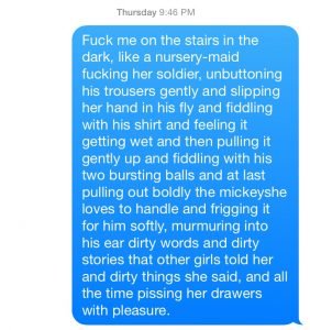 joyce-text-14