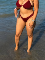 Twisted Perverted Sweet thing