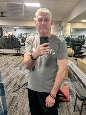 mikeas Profile Image