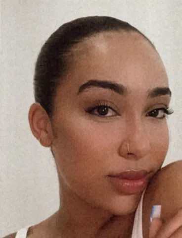 horny house wife sheila