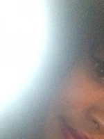 Sexy Student Here 4 U