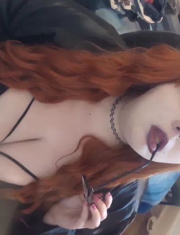 BBW princess
