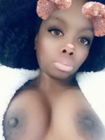 ttm1111984