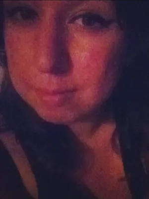 ShyGirlRylie