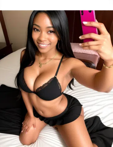Your Vietnamese Lover for Fun Play Asian Play