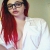 wanna talk to a real trans girl if you do I would love to get to know you