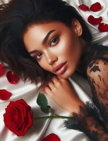 Fill Me With Your Sweet Cum