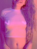 princess banks