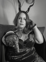 Obey Mommy Call phone listing b4 cam call thank you