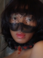 Kara Bistuey