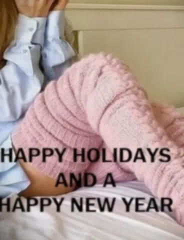 XXX  LITTLE KATIE XXX