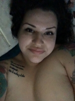 LatinitaBBW