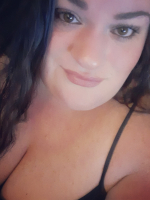 Cheap trashy whore