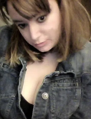 looking for your Princess Youve found her