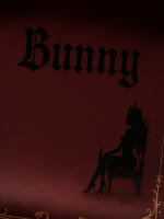 Im your pretty little subby bunny