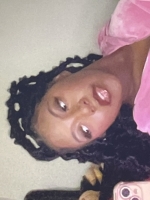 iamsaydaii