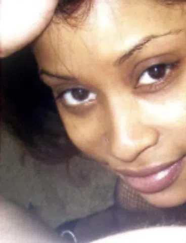 You are Nasty and You Know It