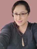 Innocent Minded Girl Nextdoor